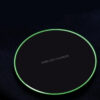 Wireless fast charge charger - Image 5