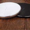 Wireless fast charge charger
