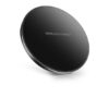 Wireless fast charge charger - Image 4