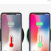 Wireless fast charge charger - Image 6