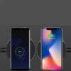 Wireless fast charge charger - Image 2