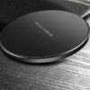Wireless fast charge charger - Image 3