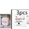Portable Mini Thermal Label Printer Home Photo Printer Student Wrong Question Printer Bluetooth-compatible Mini Label Printer Price Tag - Image 4