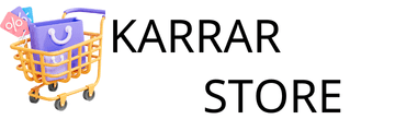 KARRAR STORE