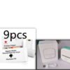 Portable Mini Thermal Label Printer Home Photo Printer Student Wrong Question Printer Bluetooth-compatible Mini Label Printer Price Tag - Image 10