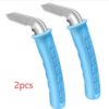 Portable Vehicle Support Handle Elderly Car Door Handle Auxiliary Convenient Sitting - Image 8