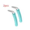 Portable Vehicle Support Handle Elderly Car Door Handle Auxiliary Convenient Sitting - Image 5