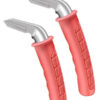 Portable Vehicle Support Handle Elderly Car Door Handle Auxiliary Convenient Sitting - Image 7