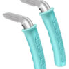 Portable Vehicle Support Handle Elderly Car Door Handle Auxiliary Convenient Sitting - Image 6