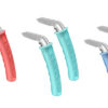 Portable Vehicle Support Handle Elderly Car Door Handle Auxiliary Convenient Sitting - Image 3