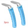Portable Vehicle Support Handle Elderly Car Door Handle Auxiliary Convenient Sitting - Image 9