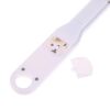 LCD Digital Kitchen Scale Electronic Cooking Food Weight Measuring Spoon Grams Coffee Tea Sugar Spoon Scale Kitchen Tools - Image 6