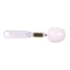 LCD Digital Kitchen Scale Electronic Cooking Food Weight Measuring Spoon Grams Coffee Tea Sugar Spoon Scale Kitchen Tools - Image 7